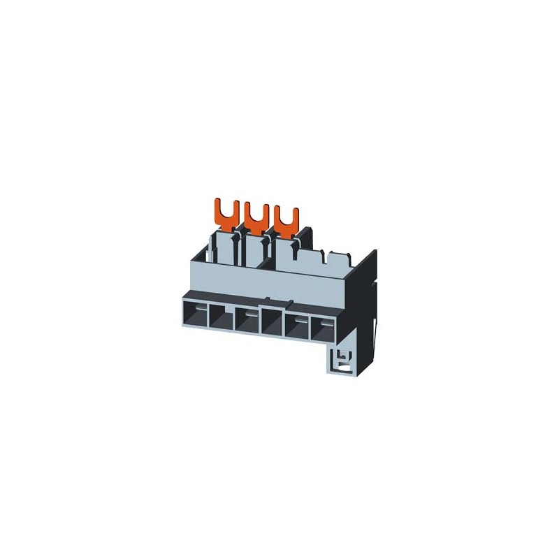 Siemens 3RT1916-4RD01