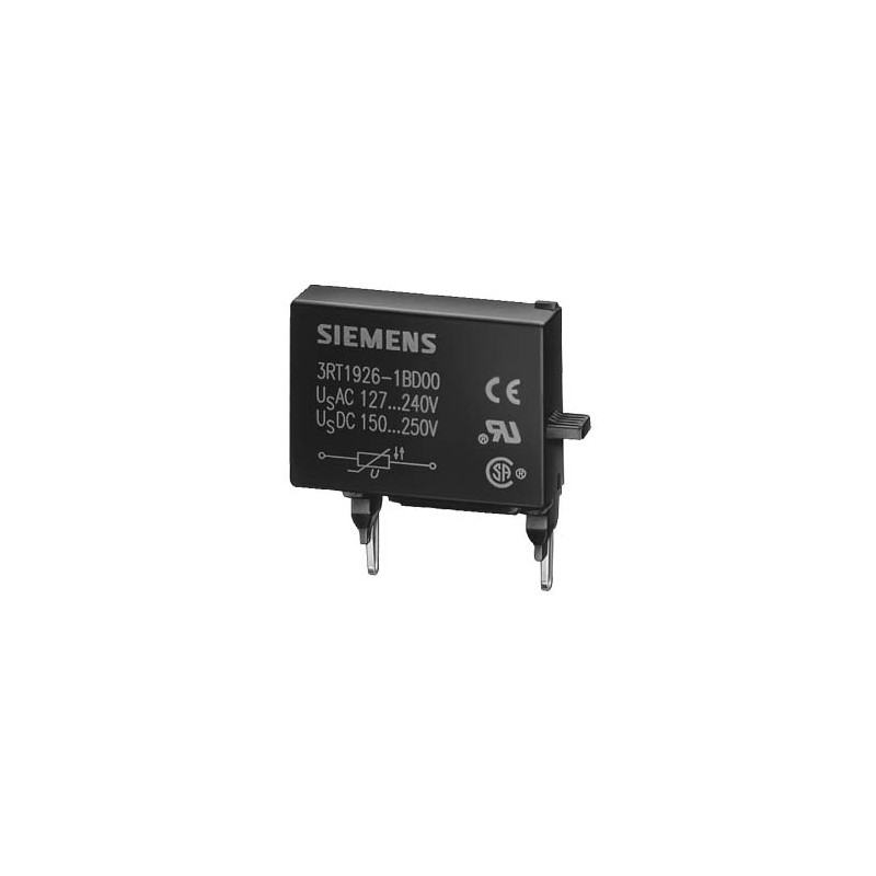 Siemens 3RT1926-1BD00