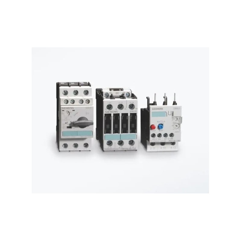 Siemens 3RT1926-1BE00