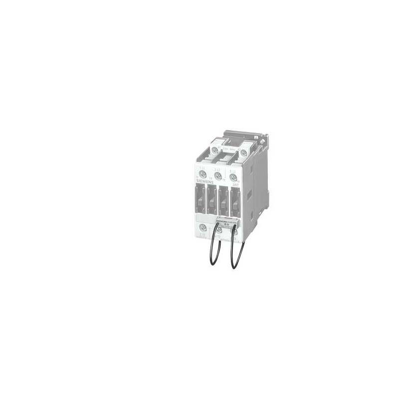 Siemens 3RT1926-1QT00