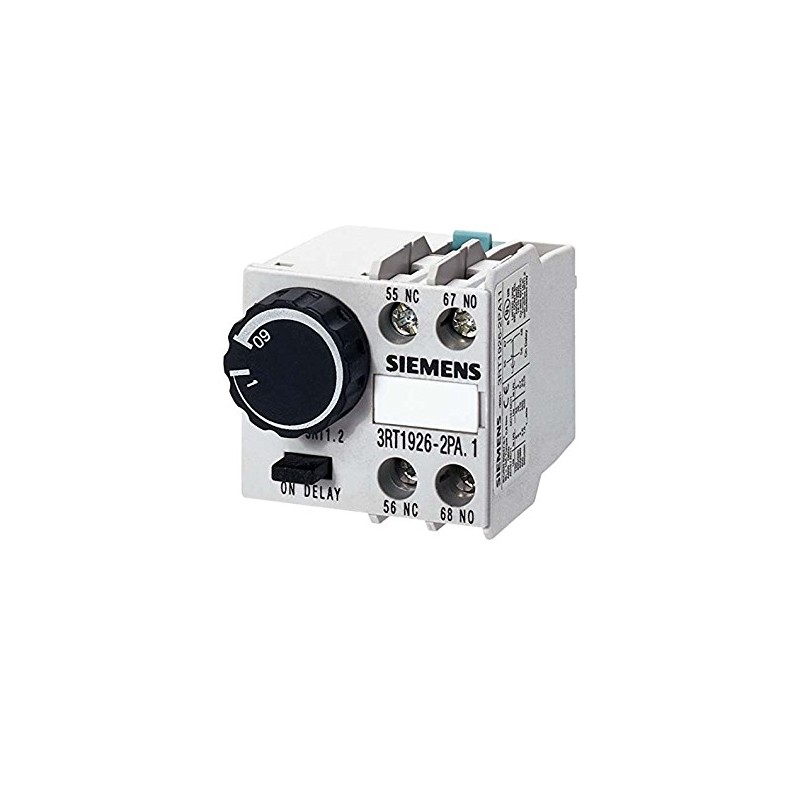 Siemens 3RT1926-2PA11