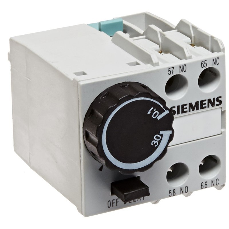 Siemens 3RT1926-2PR01