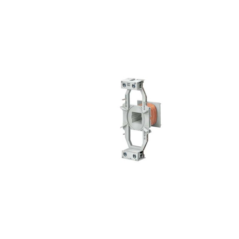 Siemens 3RT1934-5AF02
