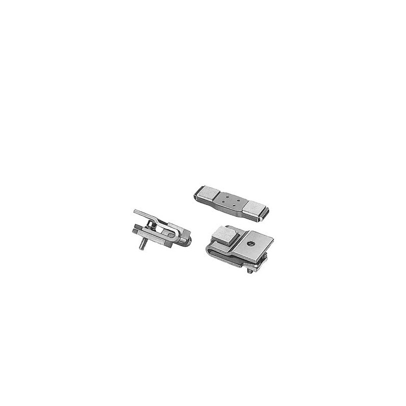 Siemens 3RT1934-6A