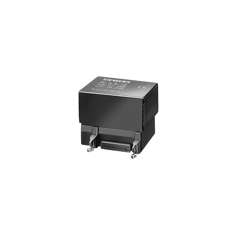 Siemens 3RT1936-1CC00