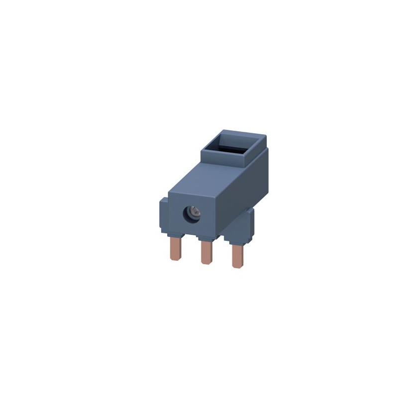 Siemens 3RT1936-4BB31