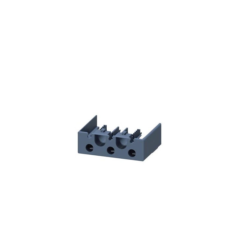 Siemens 3RT1936-4EA2
