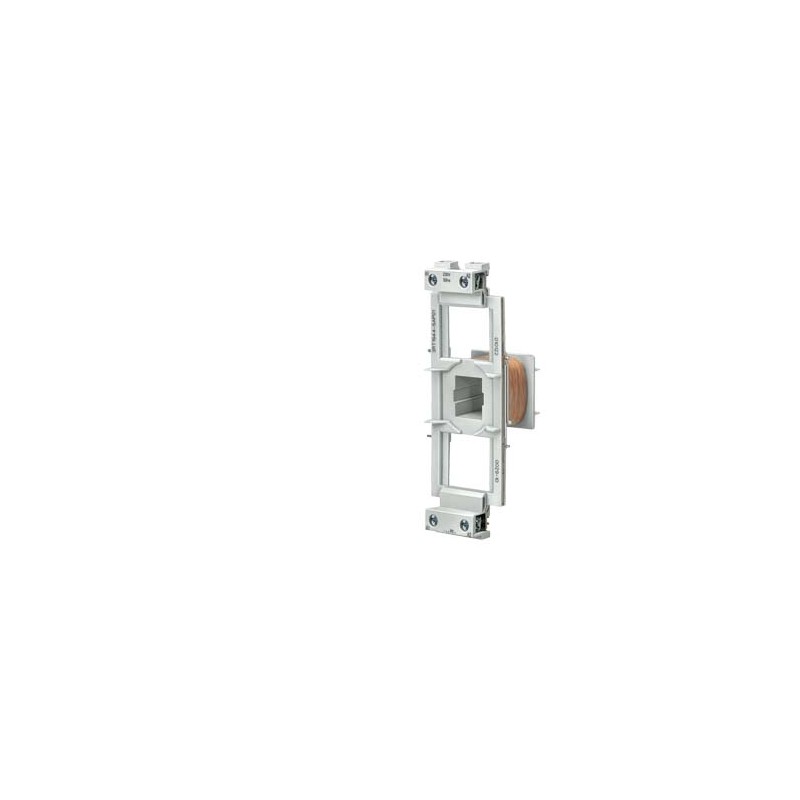 Siemens 3RT1944-5AF01