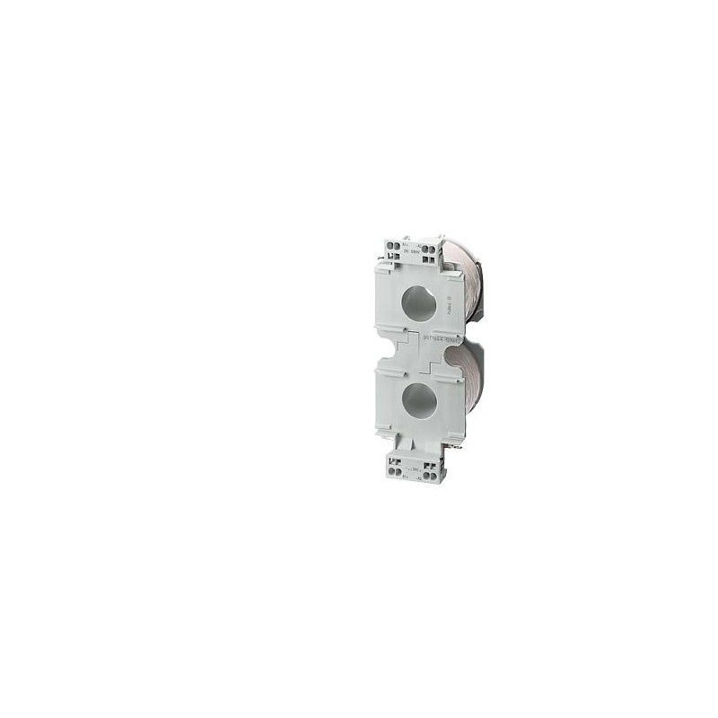 Siemens 3RT1944-5BP41