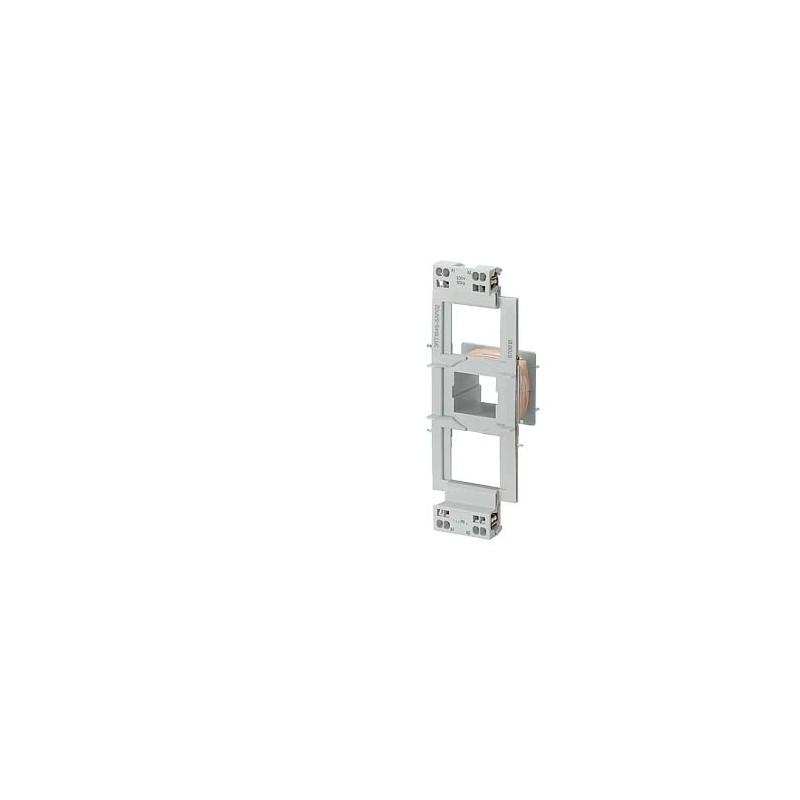 Siemens 3RT1945-5AL22