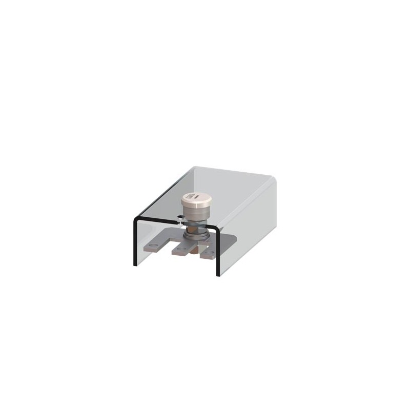 Siemens 3RT1946-4BB31