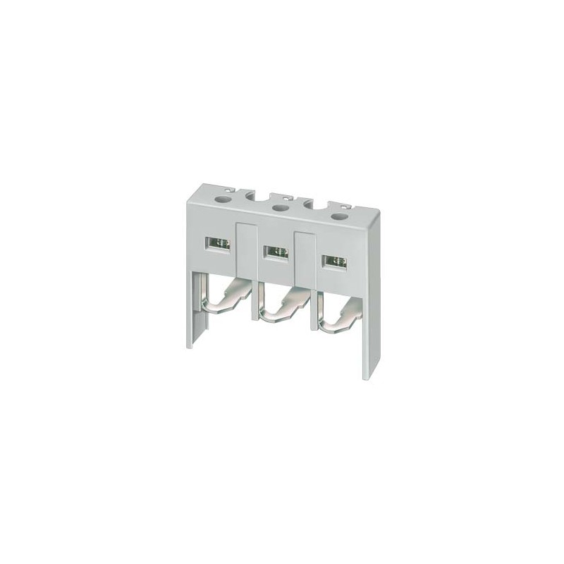 Siemens 3RT1946-4F