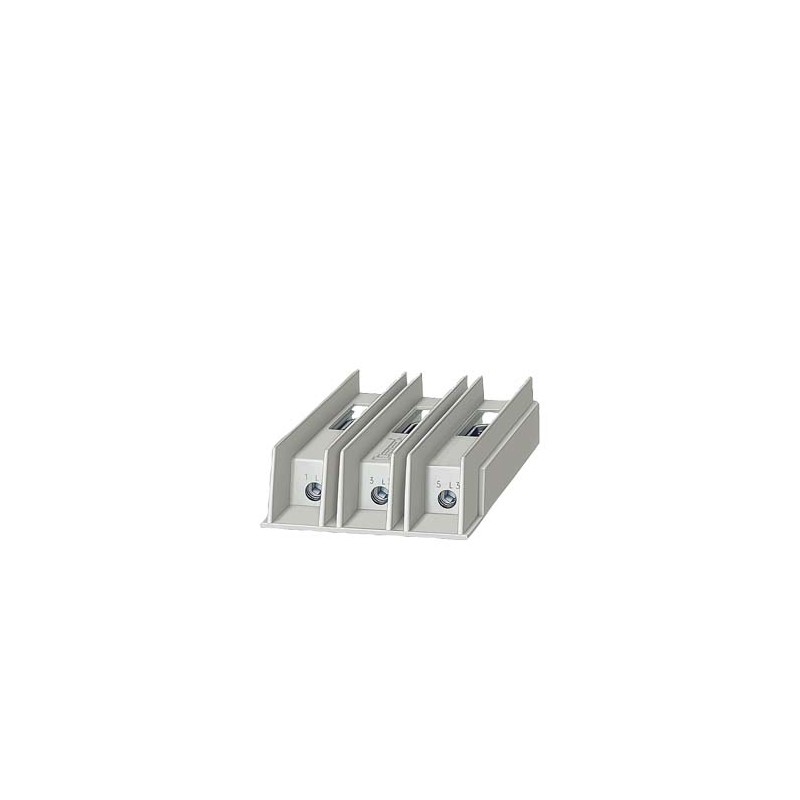 Siemens 3RT1946-4GA07