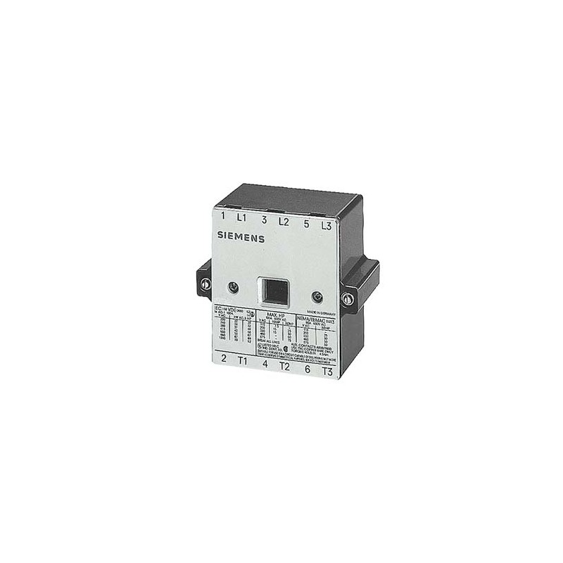 Siemens 3RT1946-7A
