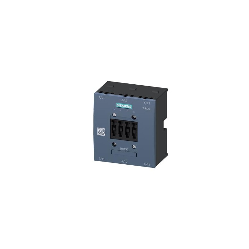 Siemens 3RT1954-7A