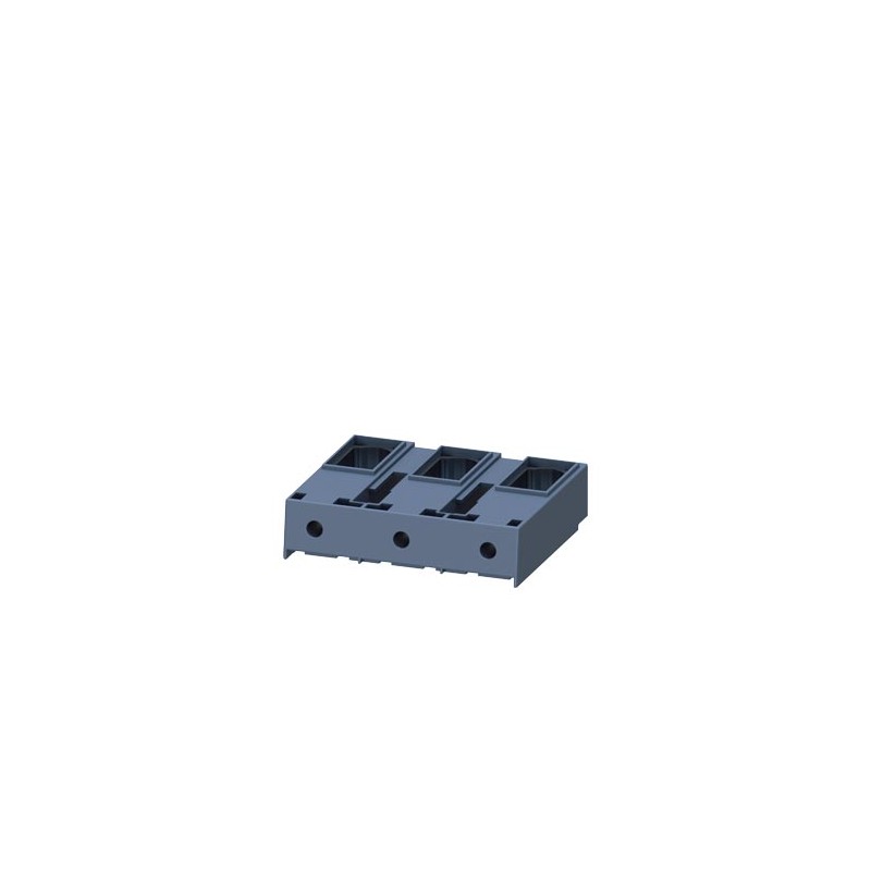 Siemens 3RT1955-4G