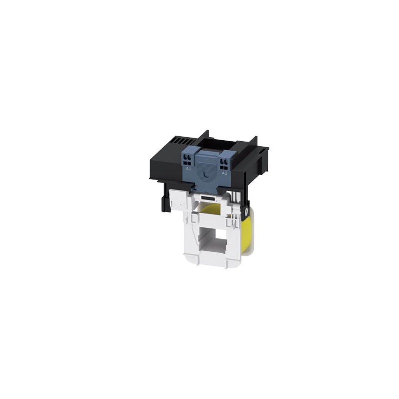 Siemens 3RT1955-5AM32