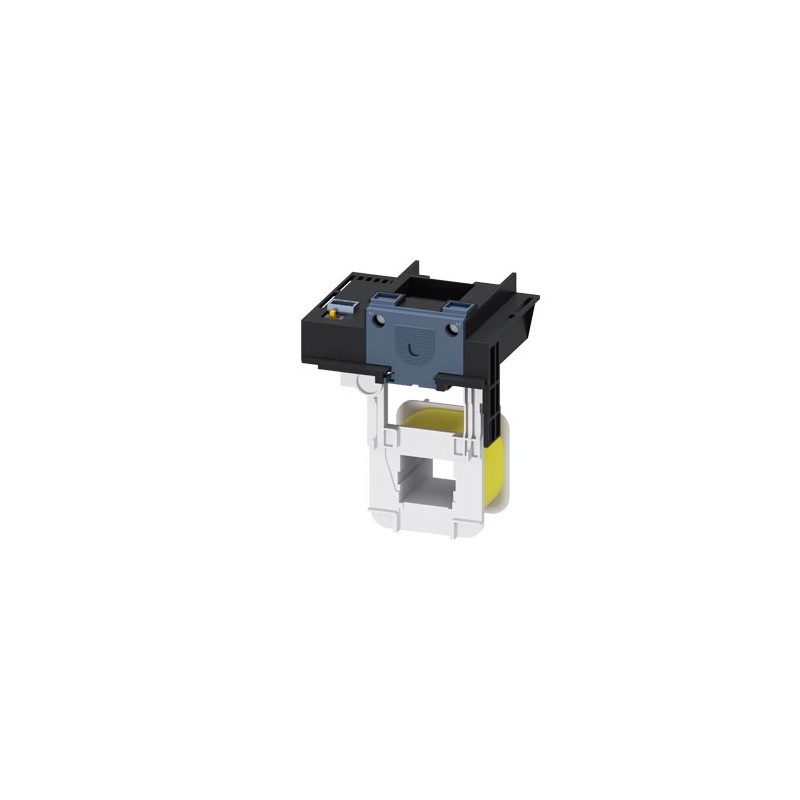 Siemens 3RT1955-5NP31