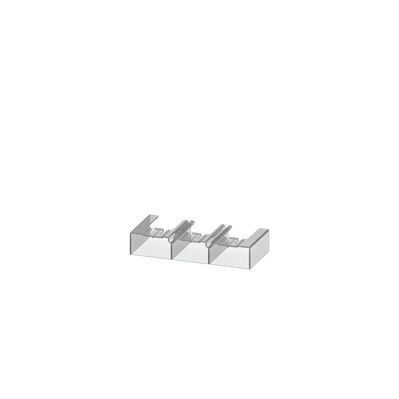 Siemens 3RT1956-4EA3