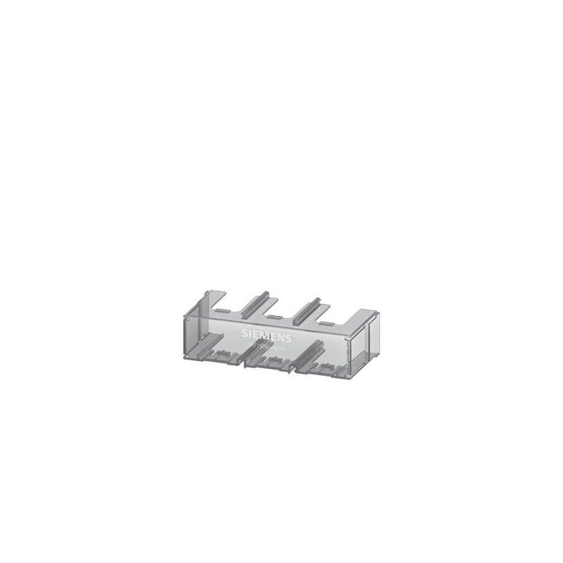 Siemens 3RT1956-4EA4