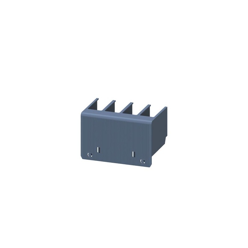 Siemens 3RT1956-4EB10