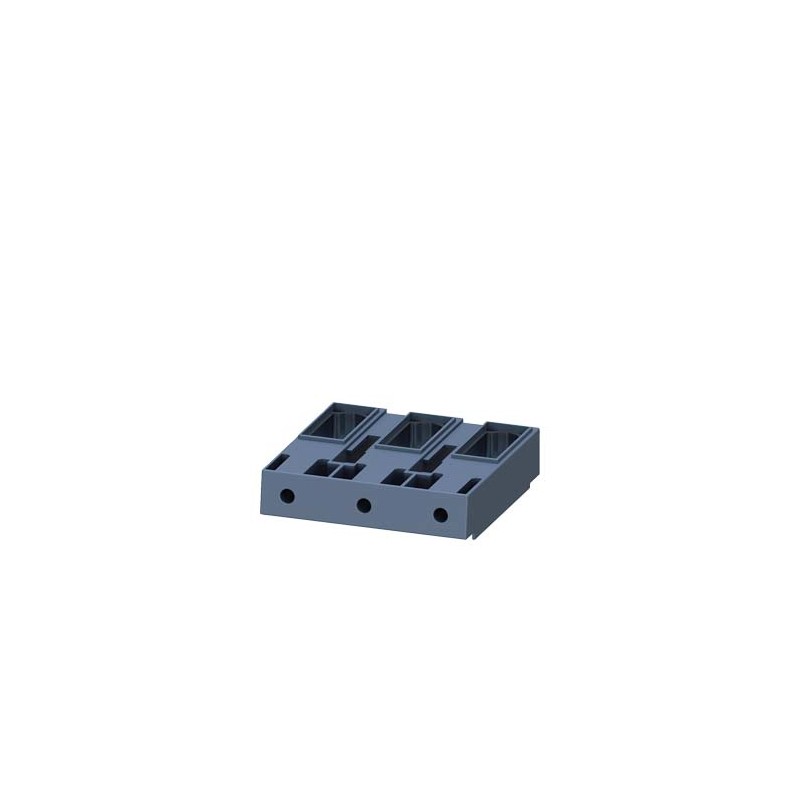 Siemens 3RT1956-4G