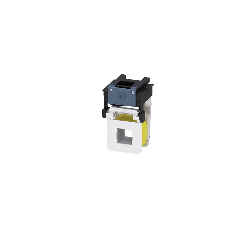 Siemens 3RT1965-5AM31