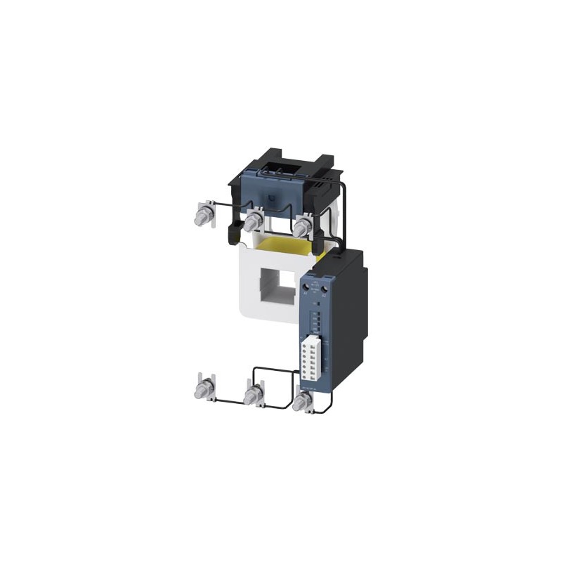 Siemens 3RT1965-5PF31