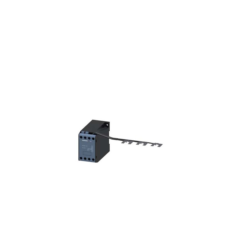 Siemens 3RT1966-1PV3