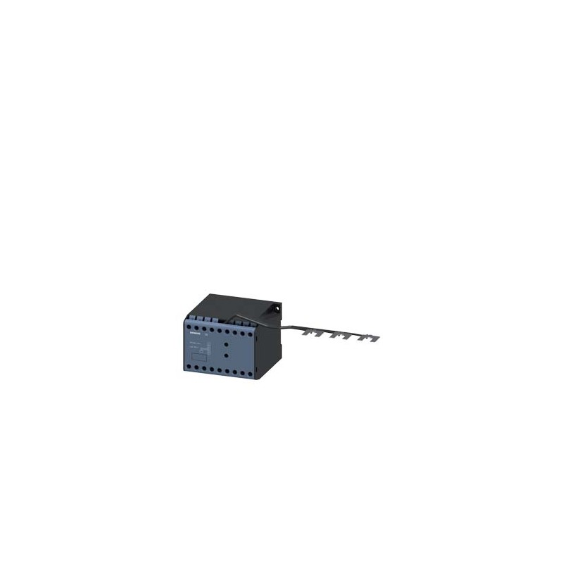 Siemens 3RT1966-1PV4