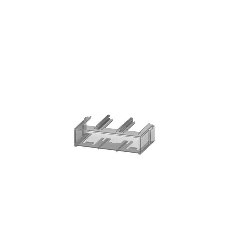 Siemens 3RT1966-4EA3