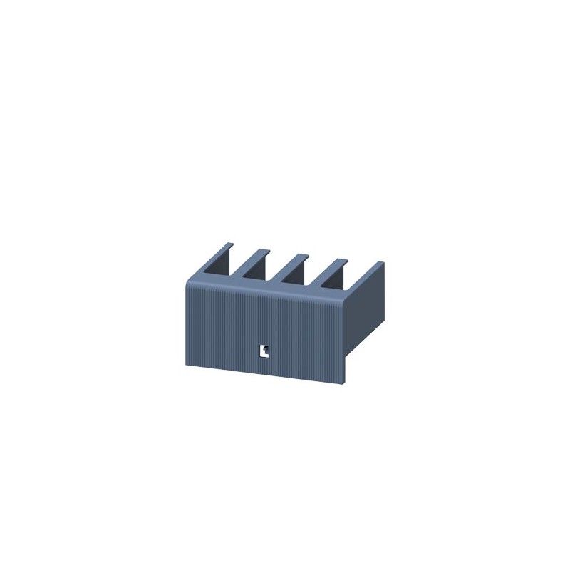 Siemens 3RT1966-4EB10