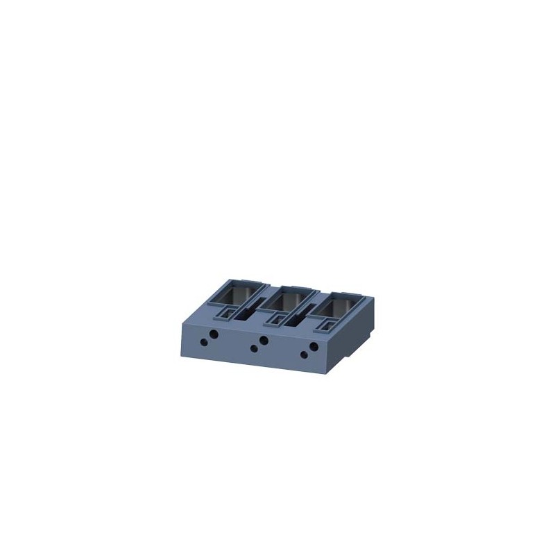 Siemens 3RT1966-4G