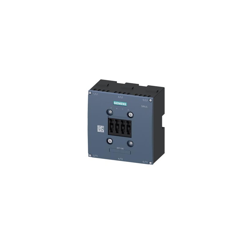 Siemens 3RT1966-7A