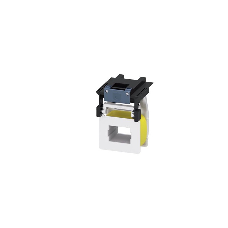 Siemens 3RT1975-5AB31