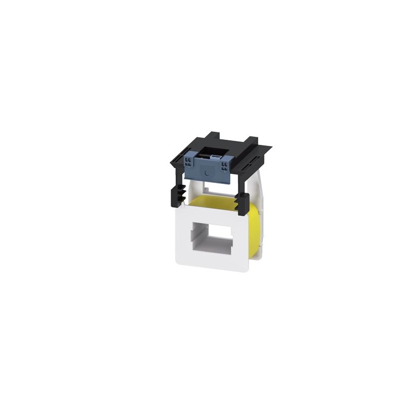 Siemens 3RT1975-5NF32