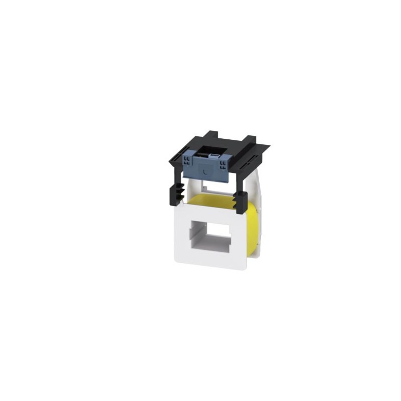 Siemens 3RT1975-5XB42