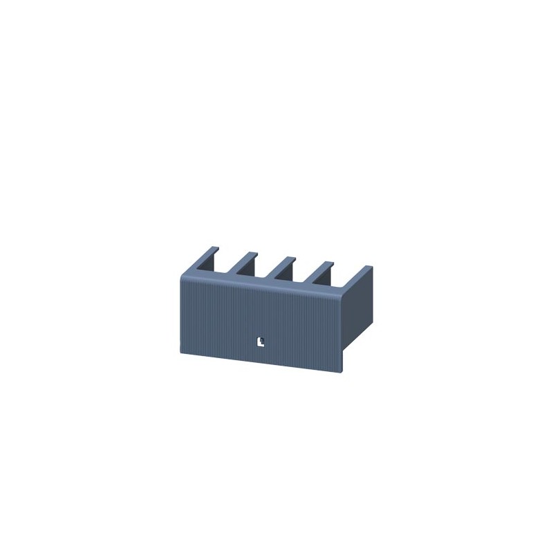 Siemens 3RT1976-4EB10