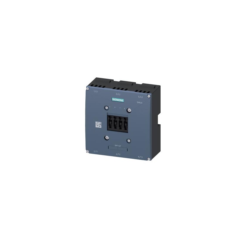 Siemens 3RT1976-7A