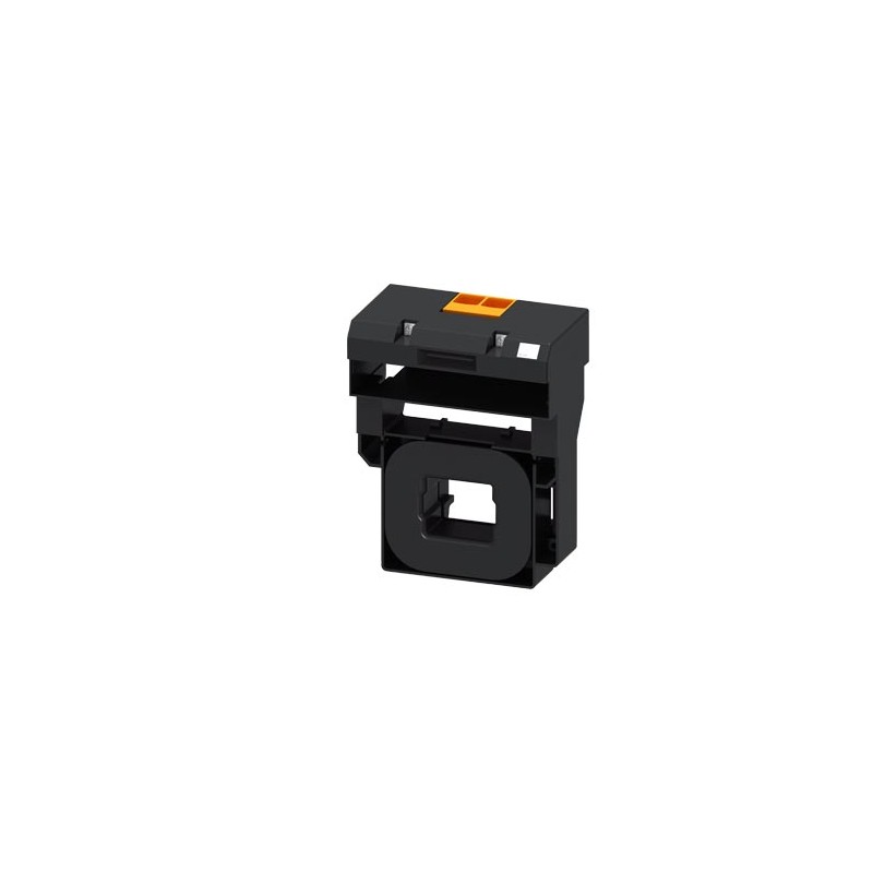 Siemens 3RT1982-5AP31