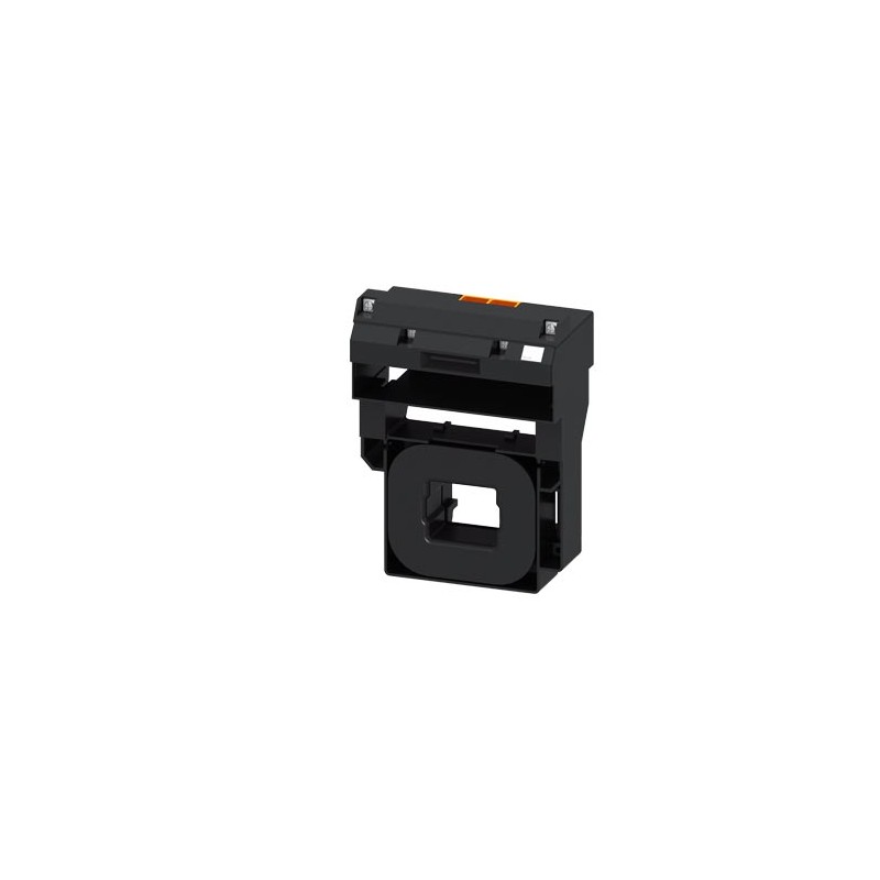 Siemens 3RT1987-5AP31