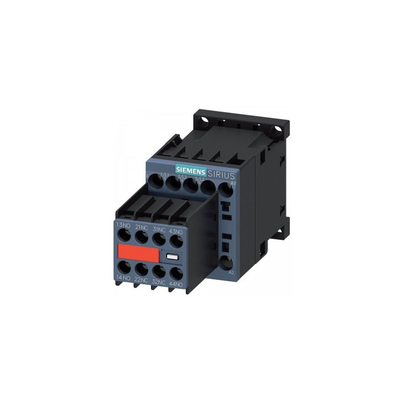 Siemens 3RT2015-1AK64-3MA0