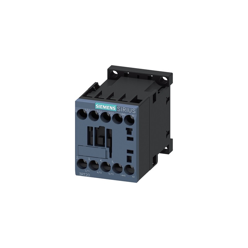 Siemens 3RT2015-1AR62