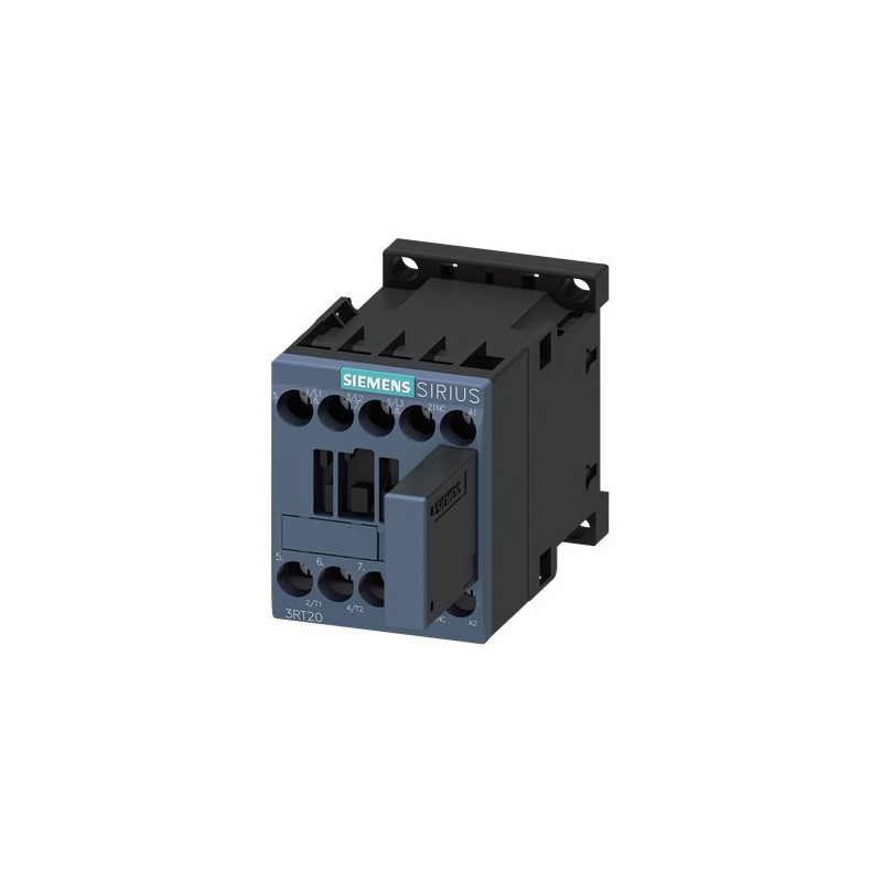 Siemens 3RT2015-1QB42