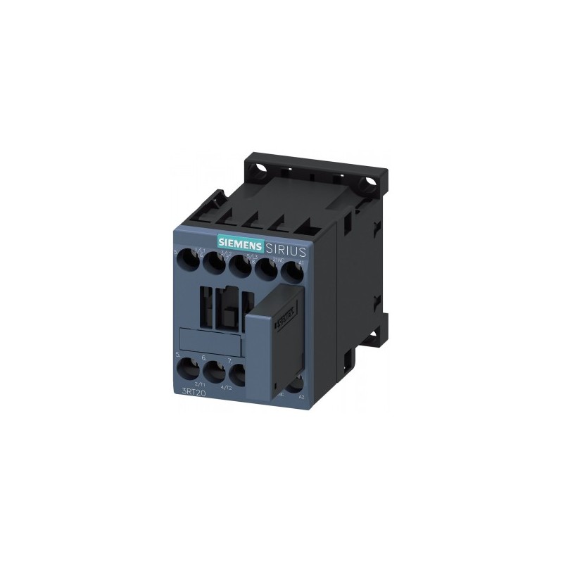 Siemens 3RT2015-1WB42