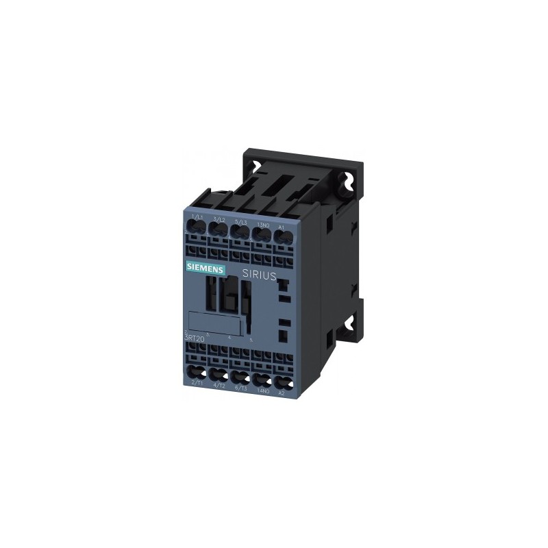 Siemens 3RT2015-2AF01