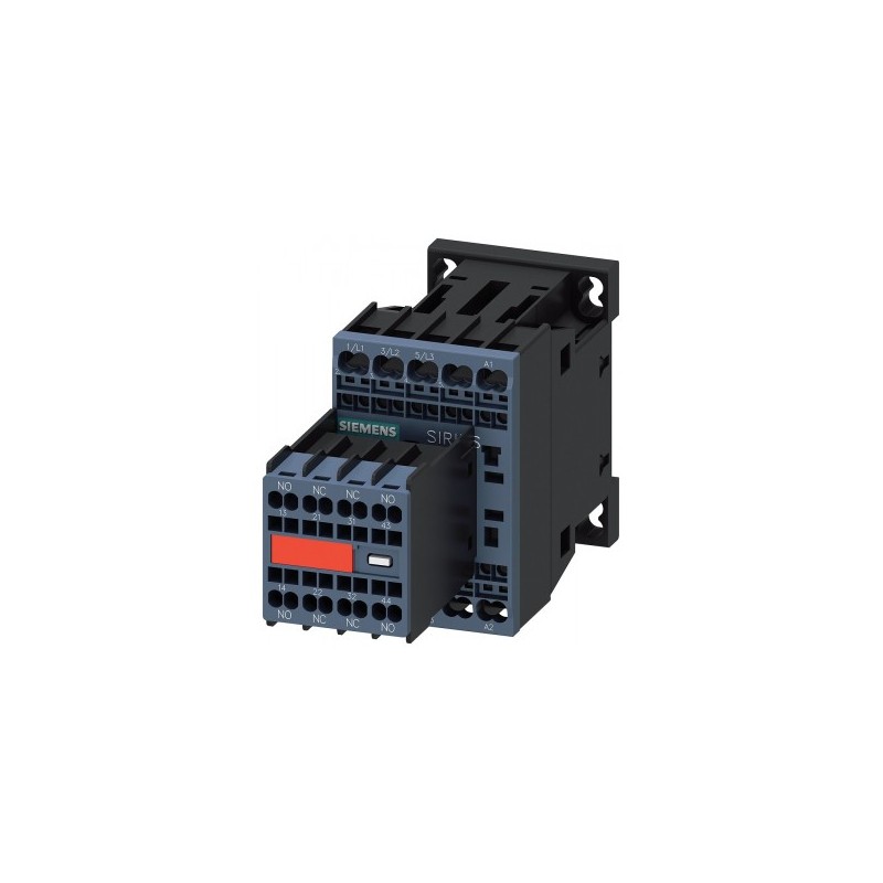 Siemens 3RT2015-2AP04-3MA0