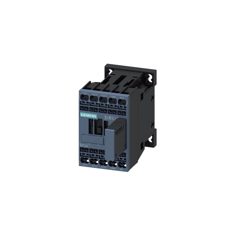 Siemens 3RT2015-2WB42