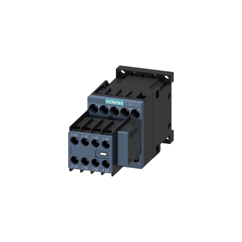 Siemens 3RT2016-1CP07