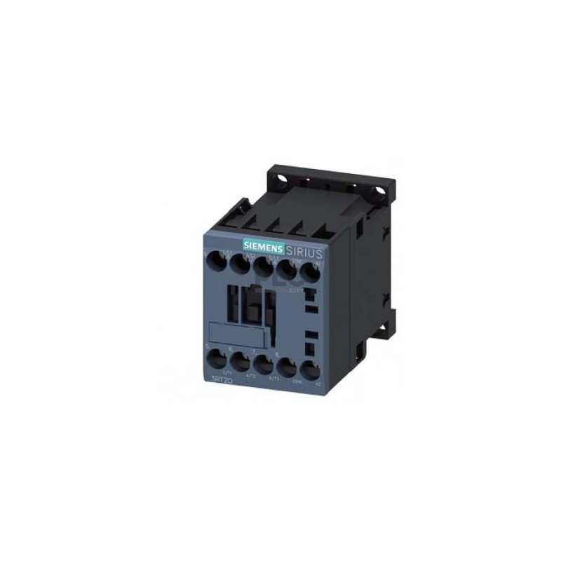 Siemens 3RT2016-1KB42